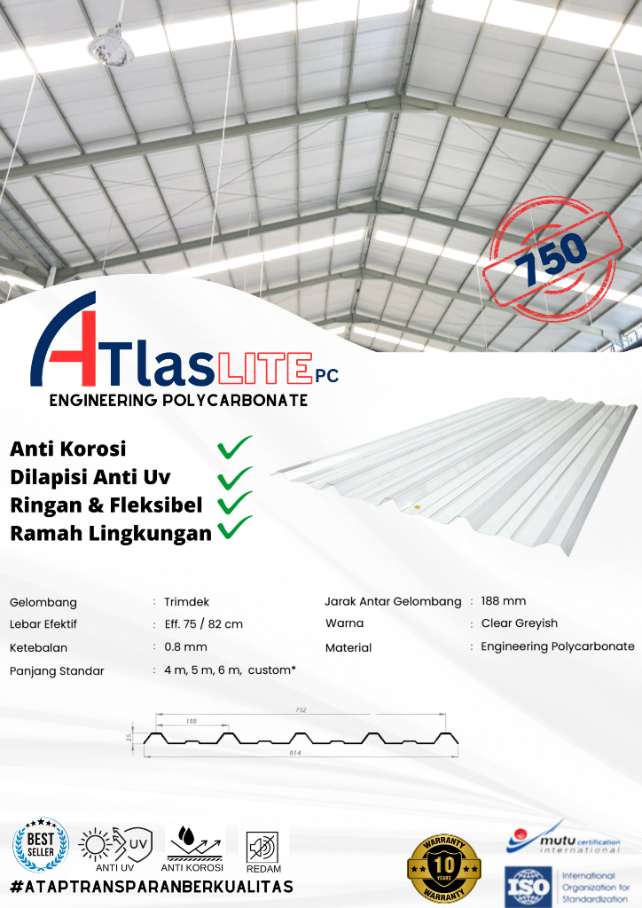 4-lite